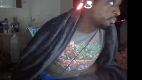 rocker n queen online show from 11/19/25, 04:07