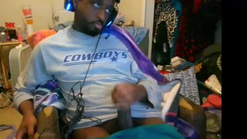 rocker n queen online show from 01/15/26, 02:54