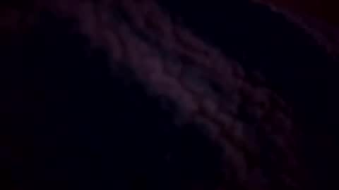 BBCauseICan online show from 01/06/25, 04:58