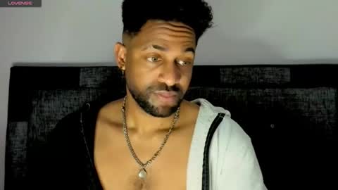 john online show from 11/01/25, 04:25