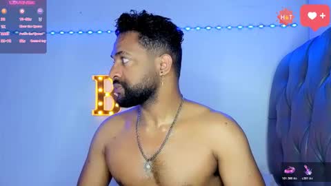 john online show from 01/08/26, 07:16