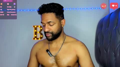 john online show from 01/13/26, 09:42