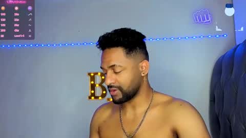 john online show from 02/03/26, 06:24