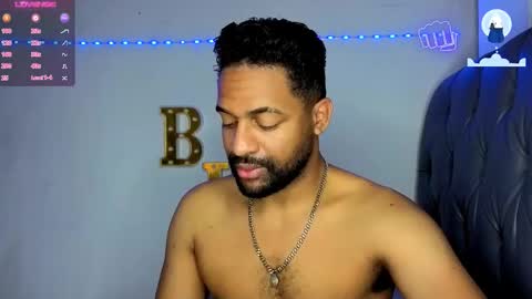 john online show from 02/14/26, 08:05