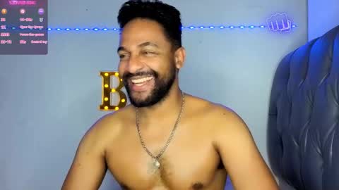 john online show from 02/20/26, 02:41