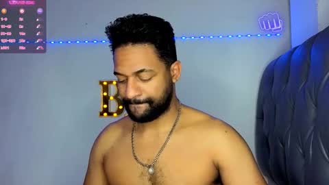 john online show from 02/23/26, 02:09