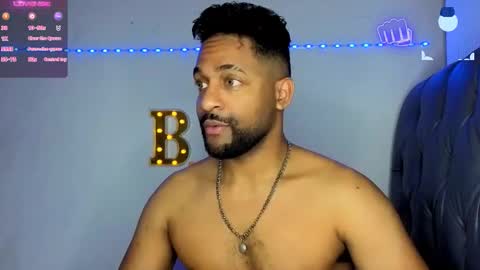 john online show from 02/28/26, 02:12