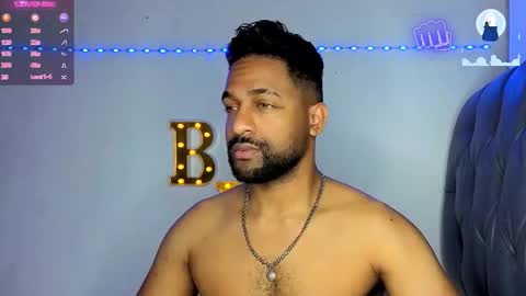 john online show from 03/05/26, 02:18