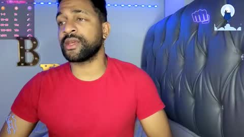 john online show from 03/26/26, 02:39