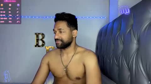 john online show from 03/27/26, 08:26