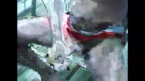 Snapshot of bbcbrazilianboy chatting on 09/16/25, 06:25 bbcbrazilianboy online show from 09/16/25, 06:25