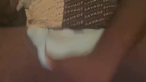 bbccam0 online show from 11/02/25, 02:36