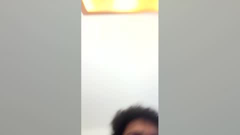 bbcdaddy6998 online show from 04/13/26, 12:10