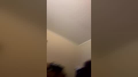 bbcdaddy6998 online show from 04/17/26, 12:30