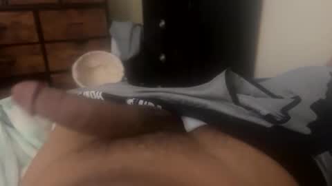 bbcdaddy6998 online show from 04/28/26, 12:54