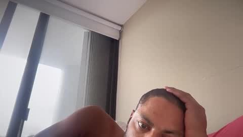 Snapshot of bbcforyourthroat chatting on 12/18/24, 05:21 305BBC online show from 12/18/24, 05:21