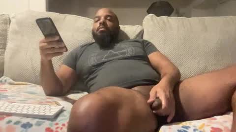 Zaddy online show from 12/05/24, 05:59