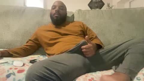 Zaddy online show from 12/10/24, 07:26