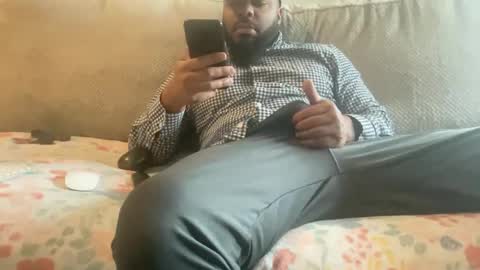 Zaddy online show from 12/17/24, 08:21