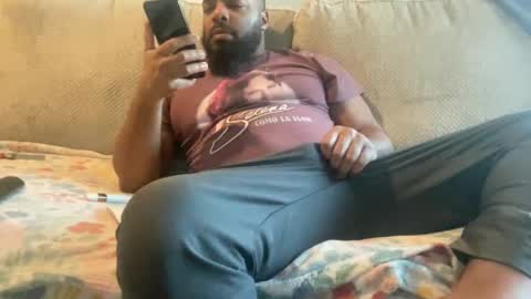 Zaddy online show from 12/20/24, 10:11