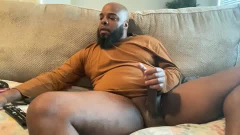 Zaddy online show from 01/08/25, 10:37