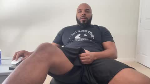 Zaddy online show from 10/21/25, 06:08