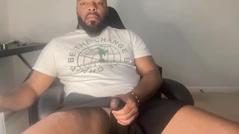 Zaddy online show from 04/04/26, 01:08