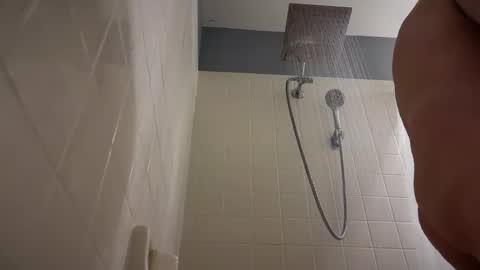 Snapshot of bbcinthebutt chatting on 02/28/26, 04:19 bbcinthebutt online show from 02/28/26, 04:19