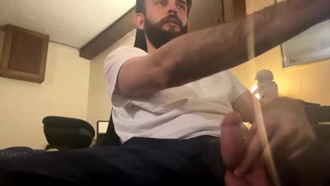 bbcjames777 online show from 03/04/26, 11:55