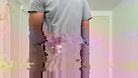 Snapshot of bbcking95 chatting on 05/25/26, 09:43 Freakking23 online show from 05/25/26, 09:43