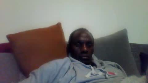 Snapshot of bbcmasterxl chatting on 02/22/25, 10:20 bbcmasterxl online show from 02/22/25, 10:20