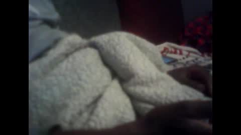 Snapshot of bbcmasterxl chatting on 02/24/25, 09:20 bbcmasterxl online show from 02/24/25, 09:20