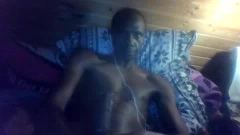 Snapshot of bbcmasterxl chatting on 09/22/25, 10:45 bbcmasterxl online show from 09/22/25, 10:45