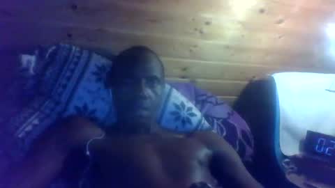 Snapshot of bbcmasterxl chatting on 09/27/25, 10:26 bbcmasterxl online show from 09/27/25, 10:26