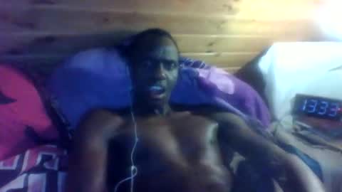 Snapshot of bbcmasterxl chatting on 10/26/25, 12:33 bbcmasterxl online show from 10/26/25, 12:33