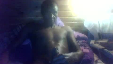 Snapshot of bbcmasterxl chatting on 11/07/25, 12:43 bbcmasterxl online show from 11/07/25, 12:43