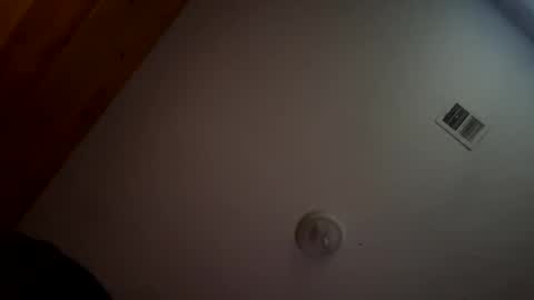 bbcnews94 online show from 09/11/25, 12:00