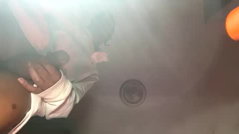 bbcnews94 online show from 10/27/25, 05:33