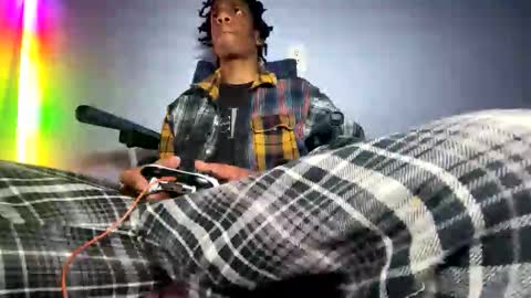 bbcnews94 online show from 02/03/26, 07:24