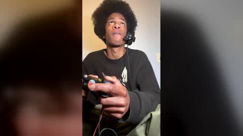 bbcnews94 online show from 03/18/26, 06:05