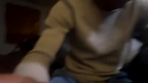 bbcnews94 online show from 03/26/26, 08:53