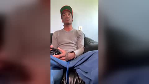 bbcnews94 online show from 03/29/26, 04:40