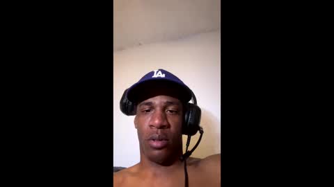 bbcnews94 online show from 04/03/26, 07:17