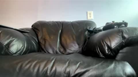 bbcnews94 online show from 04/16/26, 07:03