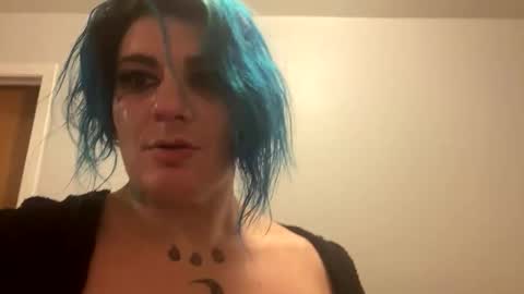 bbcslayernyc online show from 02/18/26, 09:27