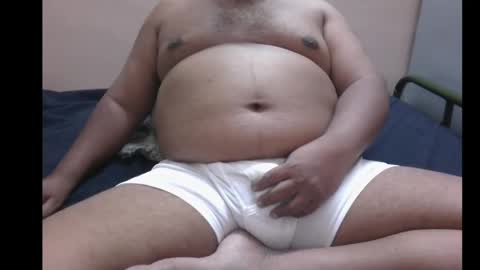 smith online show from 09/18/25, 07:05