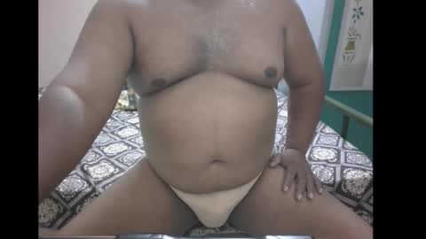 smith online show from 11/14/25, 05:55