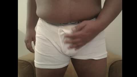 smith online show from 02/01/26, 02:37