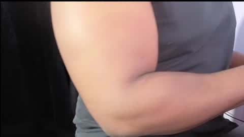 bbcthomas123112 online show from 01/30/25, 11:33