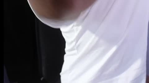 bbcthomas123112 online show from 02/06/25, 09:22